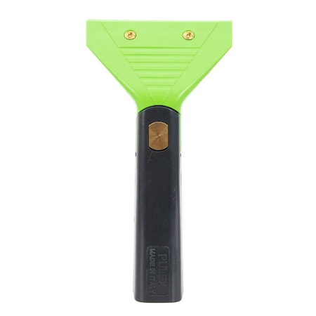 Pulex Swivel Squeegee Handle IMPU70053